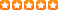 Microsoft Office Outlook2007İװ
