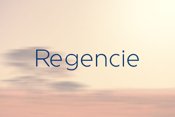 regencie
