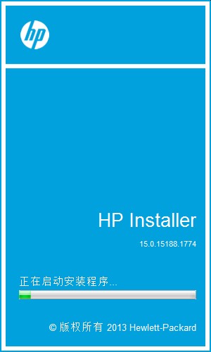 HP LaserJet Pro 200 M251n 