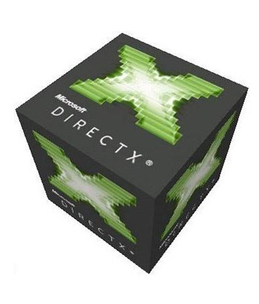 directx9.0c԰