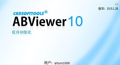 abviewer10