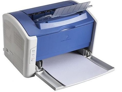 PagePro 1400Wӡ
