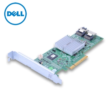 Dell PERC H310/710 /710P/810пraid