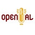 OpenAL 2.0.7.0