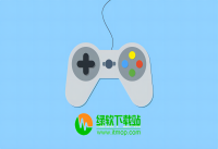 封神卡牌的手游排行榜-卡牌对局游戏合集2023