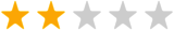 2星