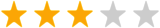 3星