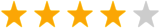 4星