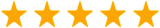 5星