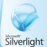 Microsoft SilverLight 4.0