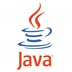 Java Version Update